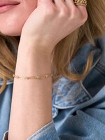 Showgirl Bracelet