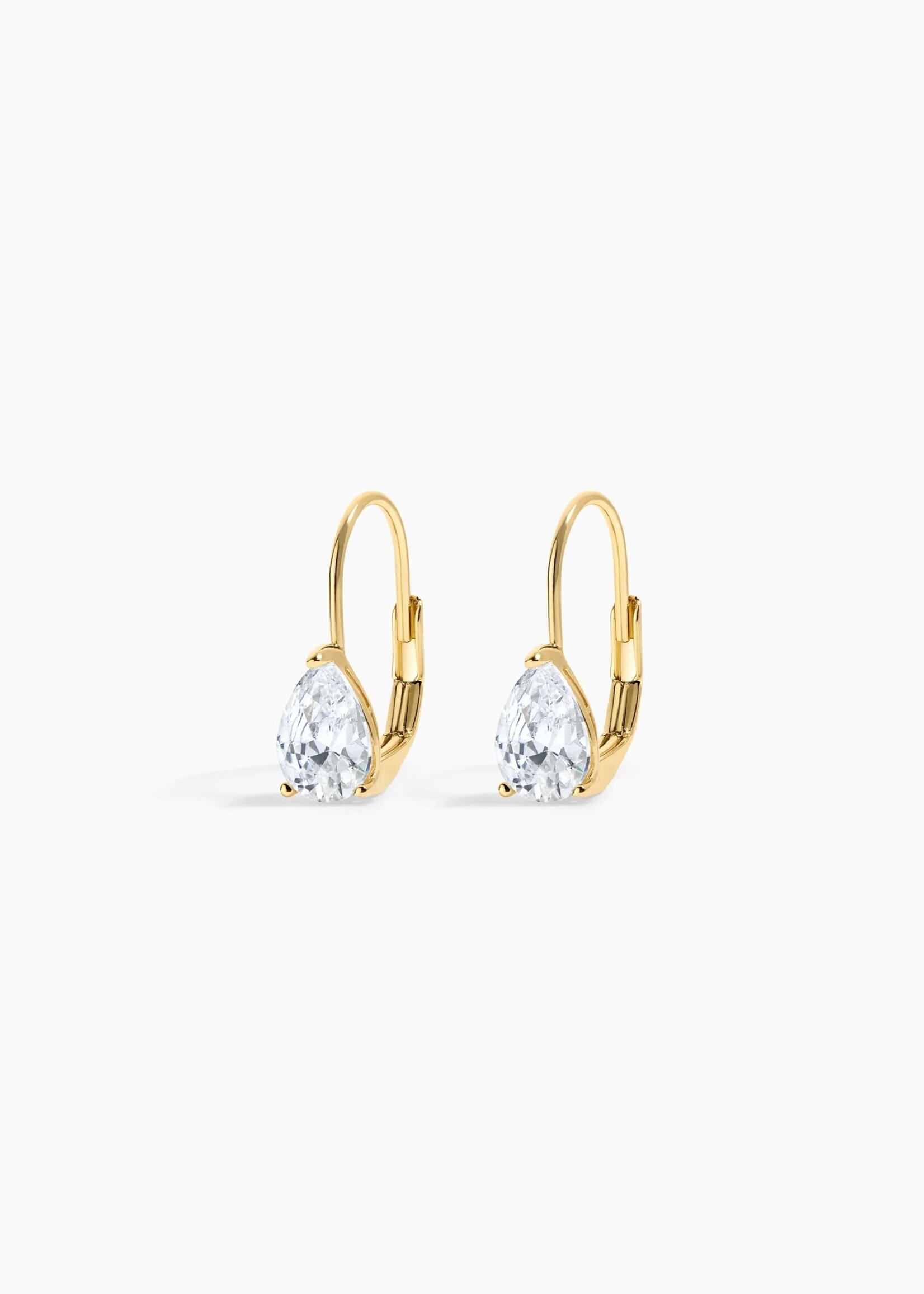 Aston Earrings