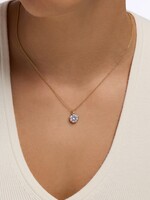 Harlow Necklace