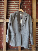 a.ren Isolde Blazer