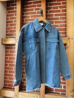 a.ren Brooklyn Jacket