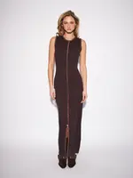 John & Jenn French Press Nicky Dress