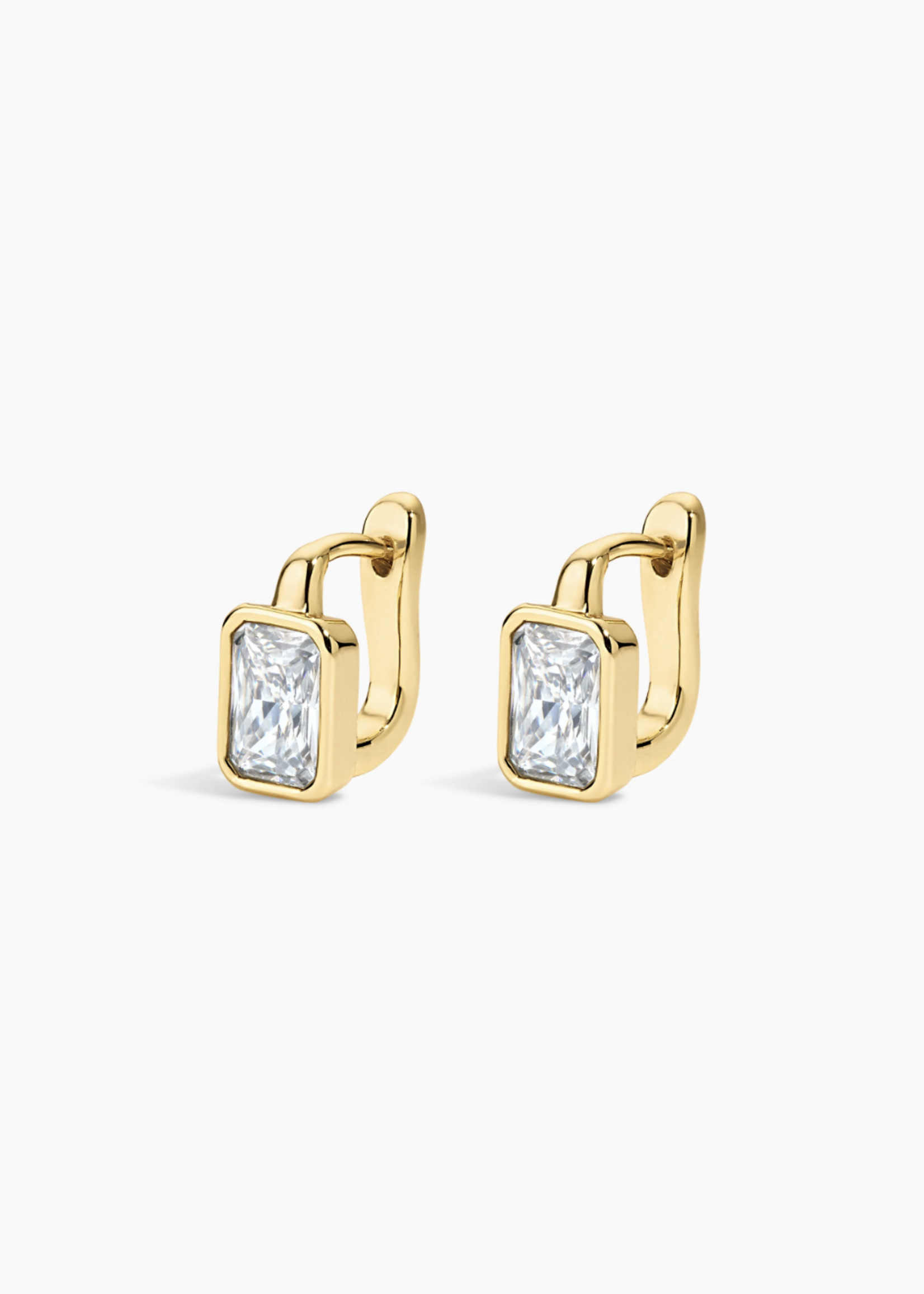 Huntley Earrings
