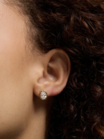 Venus Earrings