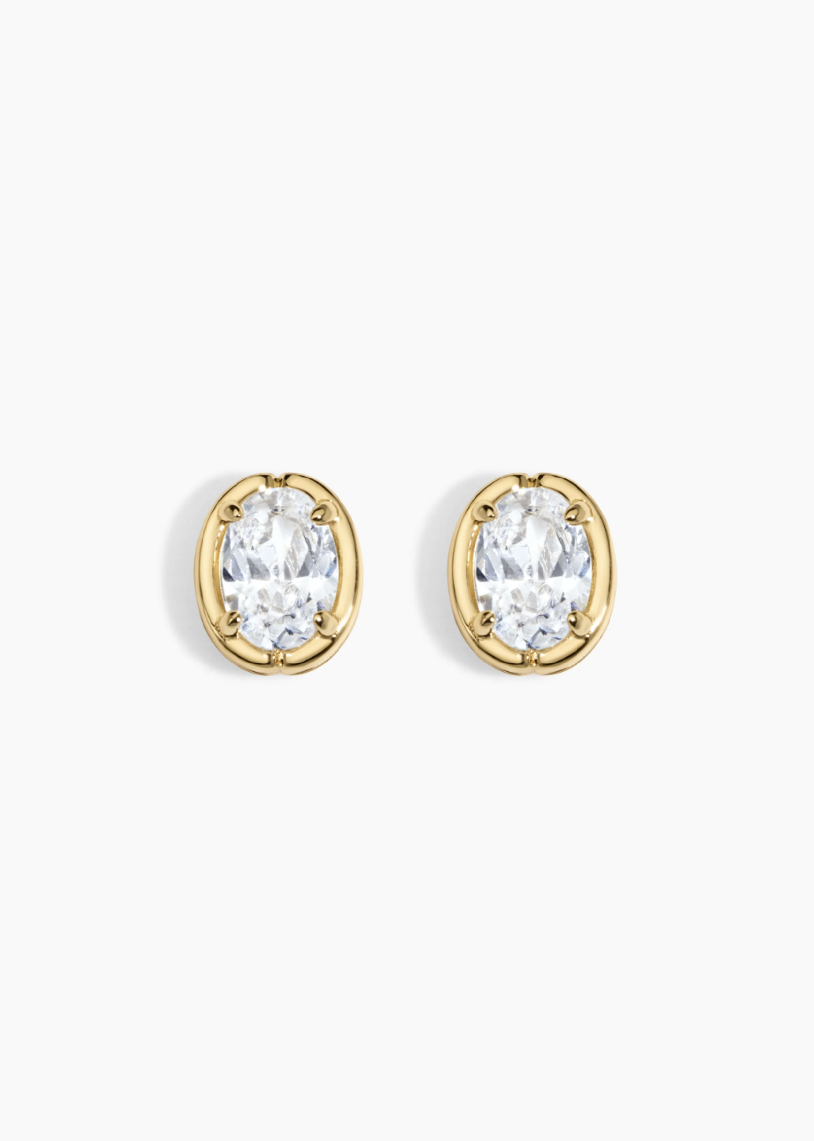 Venus Earrings