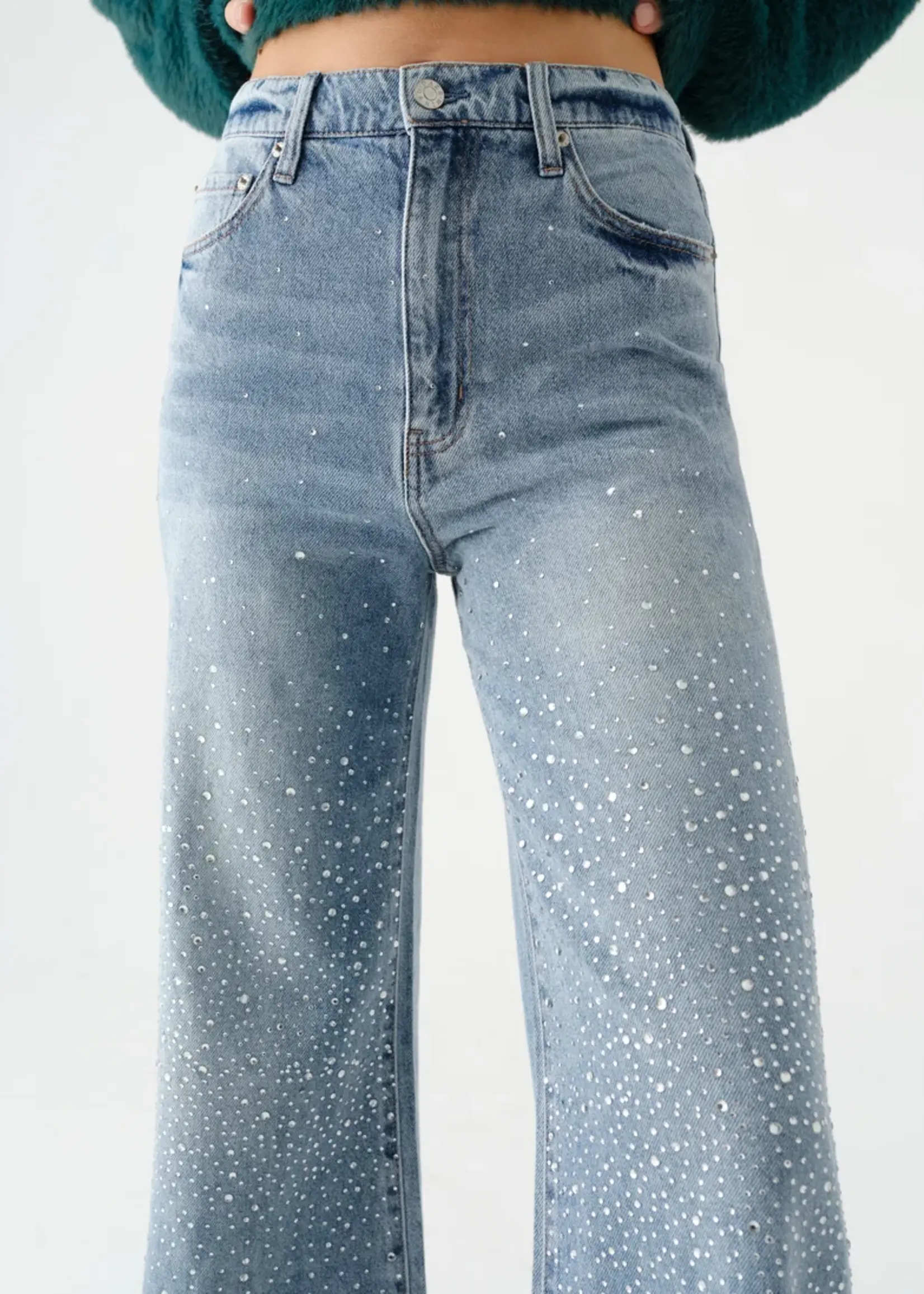 Stardust  Far Out Jean