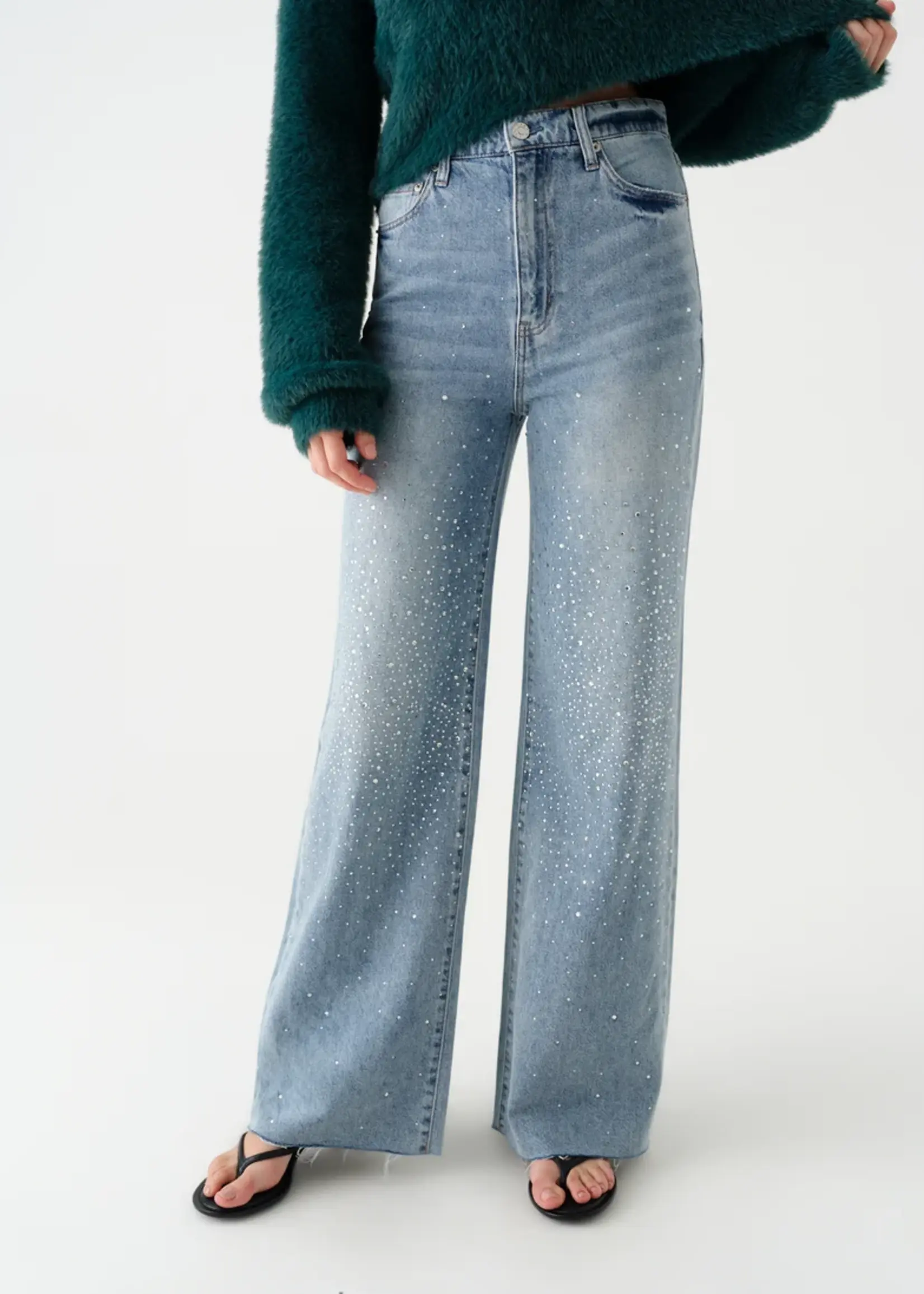 Stardust  Far Out Jean