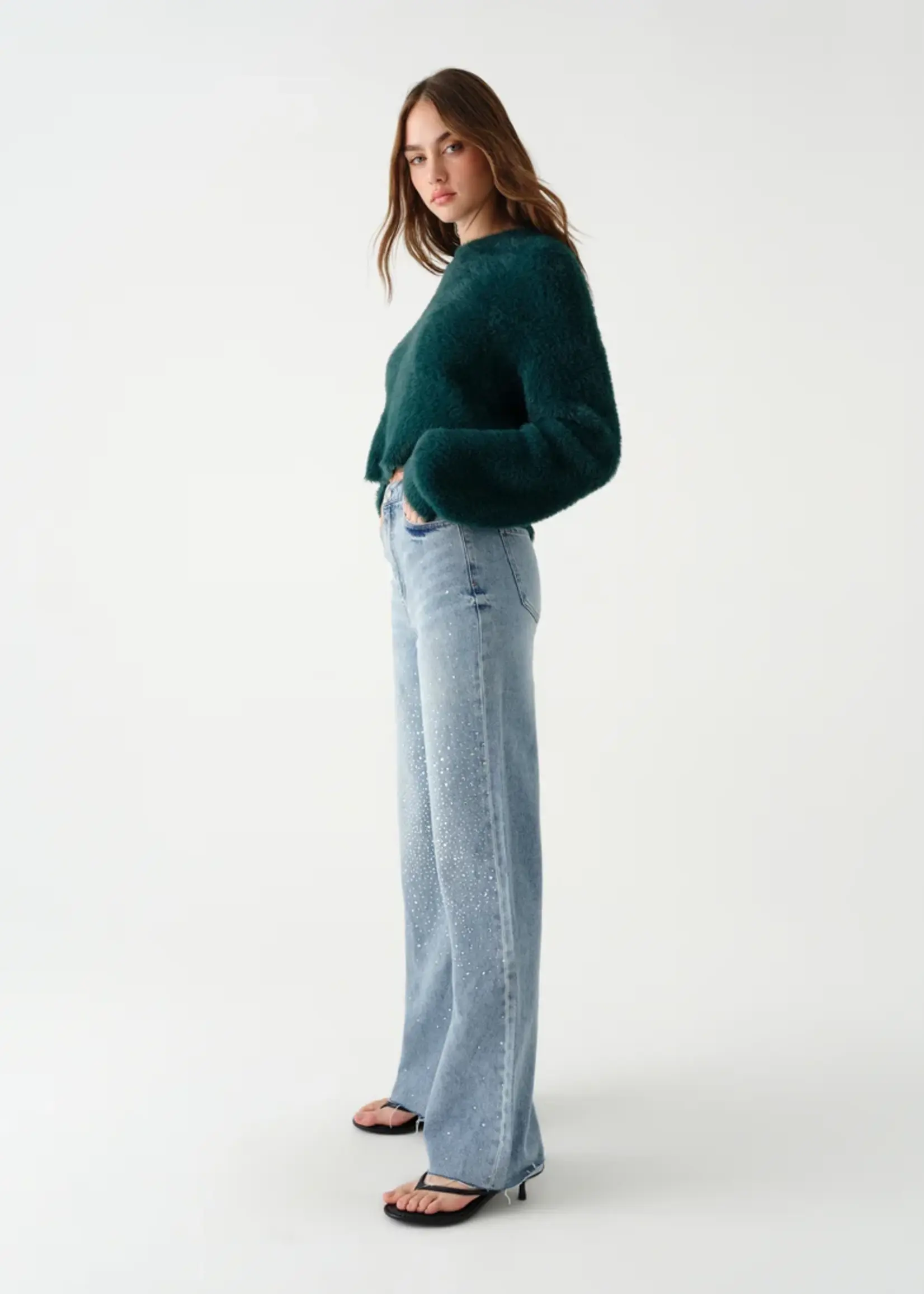 Stardust  Far Out Jean
