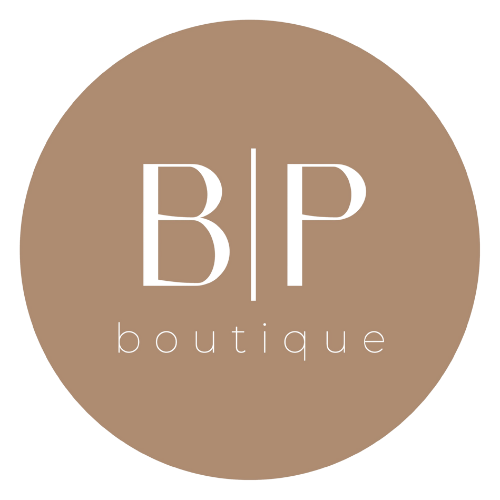 Blank Paige Boutique