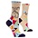 Blue Q You Crafty B*tch Women's Crew Socks