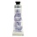 Blue Q F*cking Flower Lilac Hand Cream