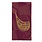 Blue Q Just A Little Bit Woven Dishtowel