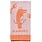 Blue Q Hangry Woven Dishtowel