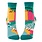Blue Q Mindful as F*ck Women's Ankle Socks