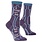 Blue Q I Love My Job Women's Crew Socks