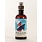 Blue Q Titanic Lavatory Mist