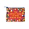 Blue Q Bright Side Coin Purse