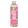 Blue Q Delicate Flower Beach Rose Bubble Bath