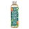 Blue Q Delicate Flower Mandarin Bloom Bubble Bath