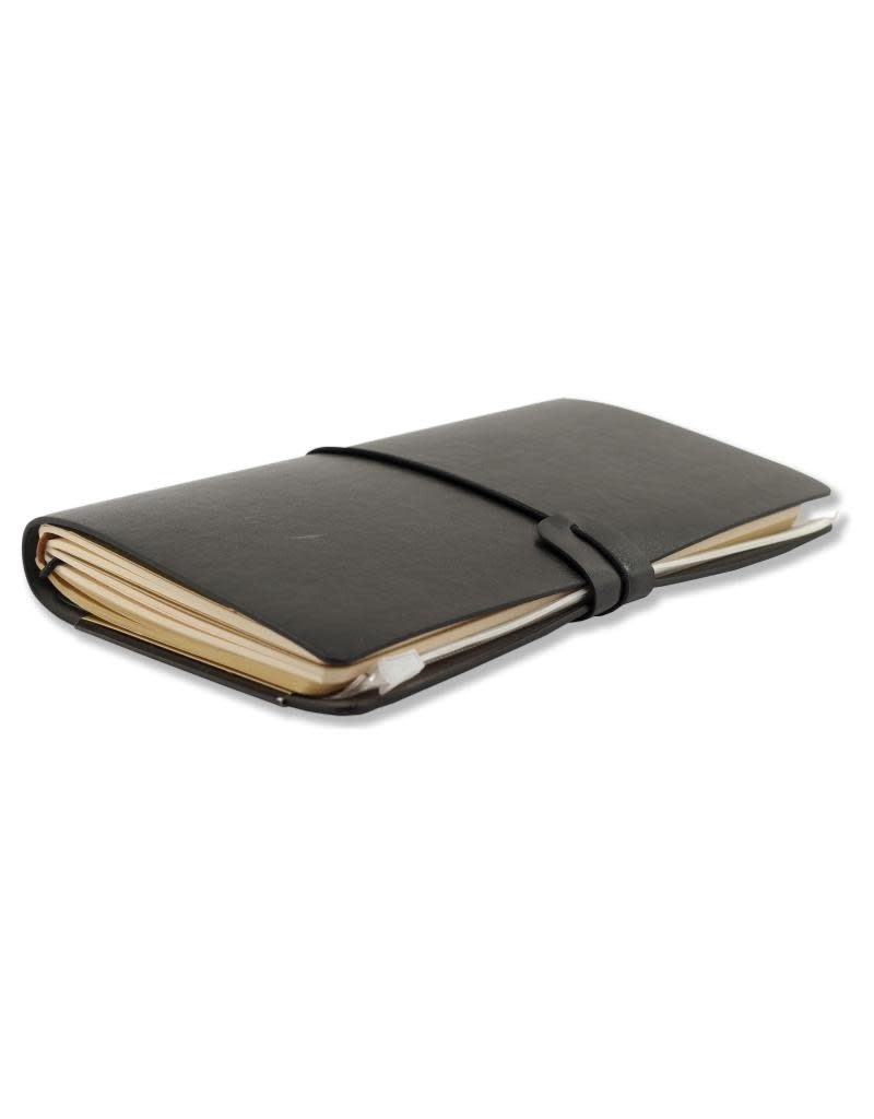 Peter Pauper Voyager Notebook