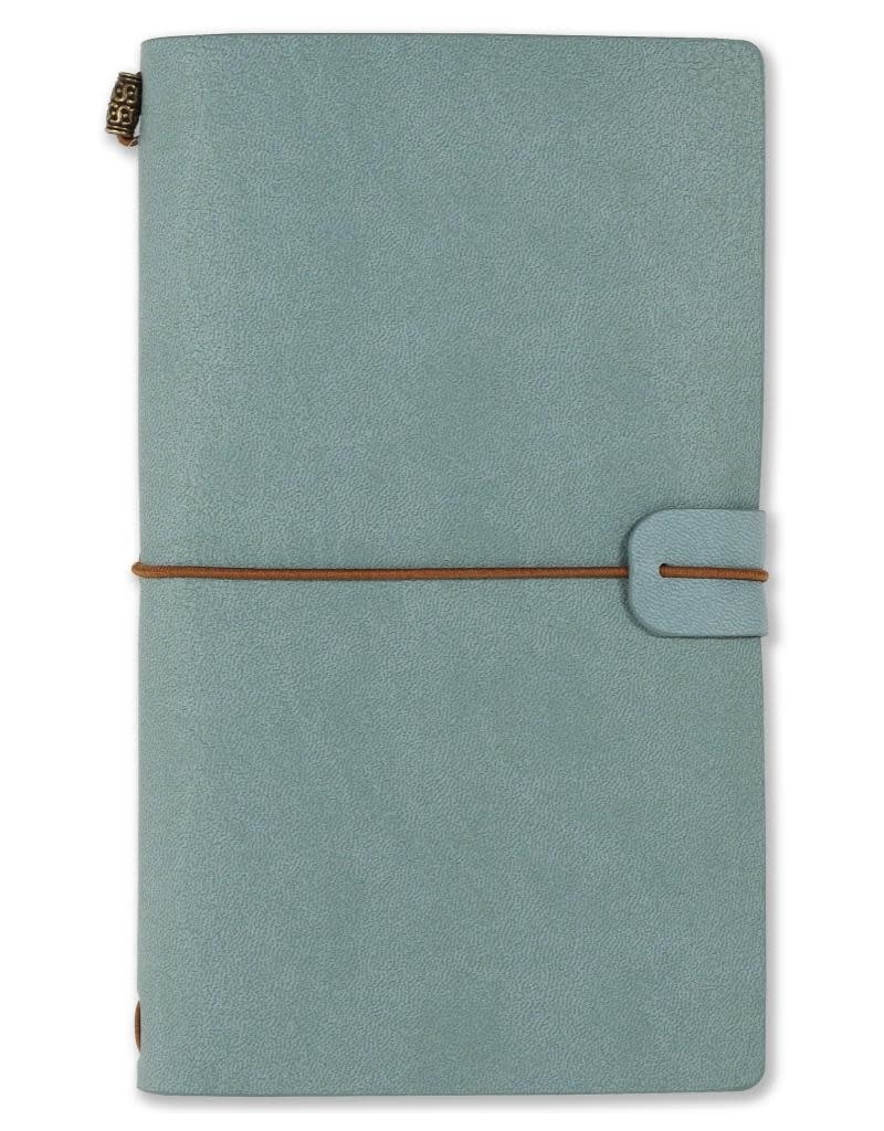 Peter Pauper Voyager Notebook