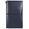 Peter Pauper Voyager Notebook