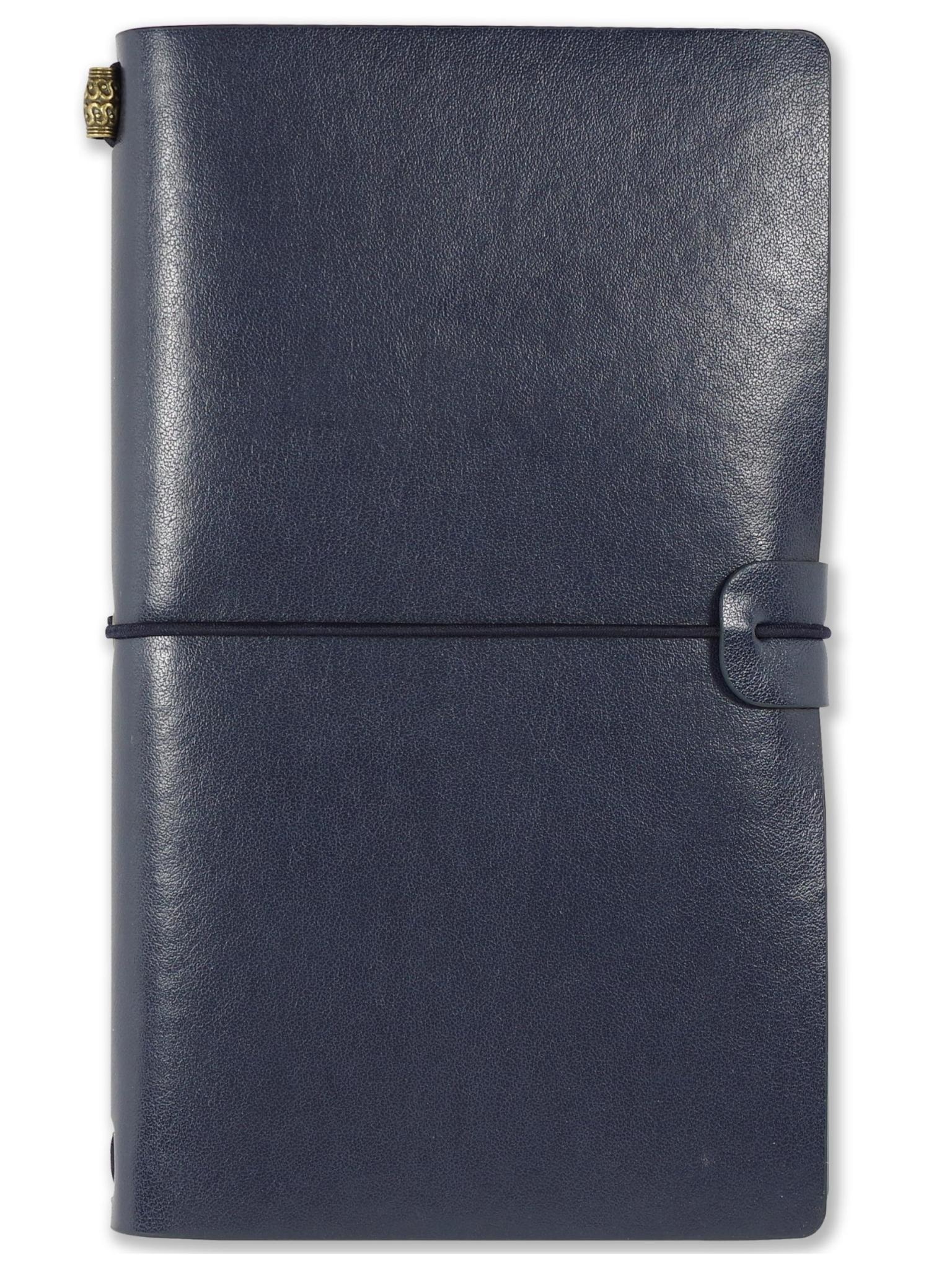 Peter Pauper Voyager Notebook