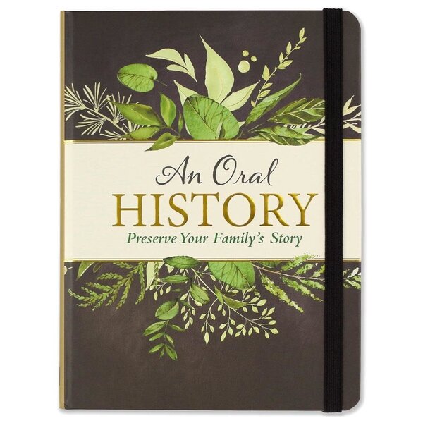 Peter Pauper An Oral History