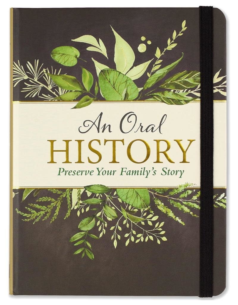 Peter Pauper An Oral History