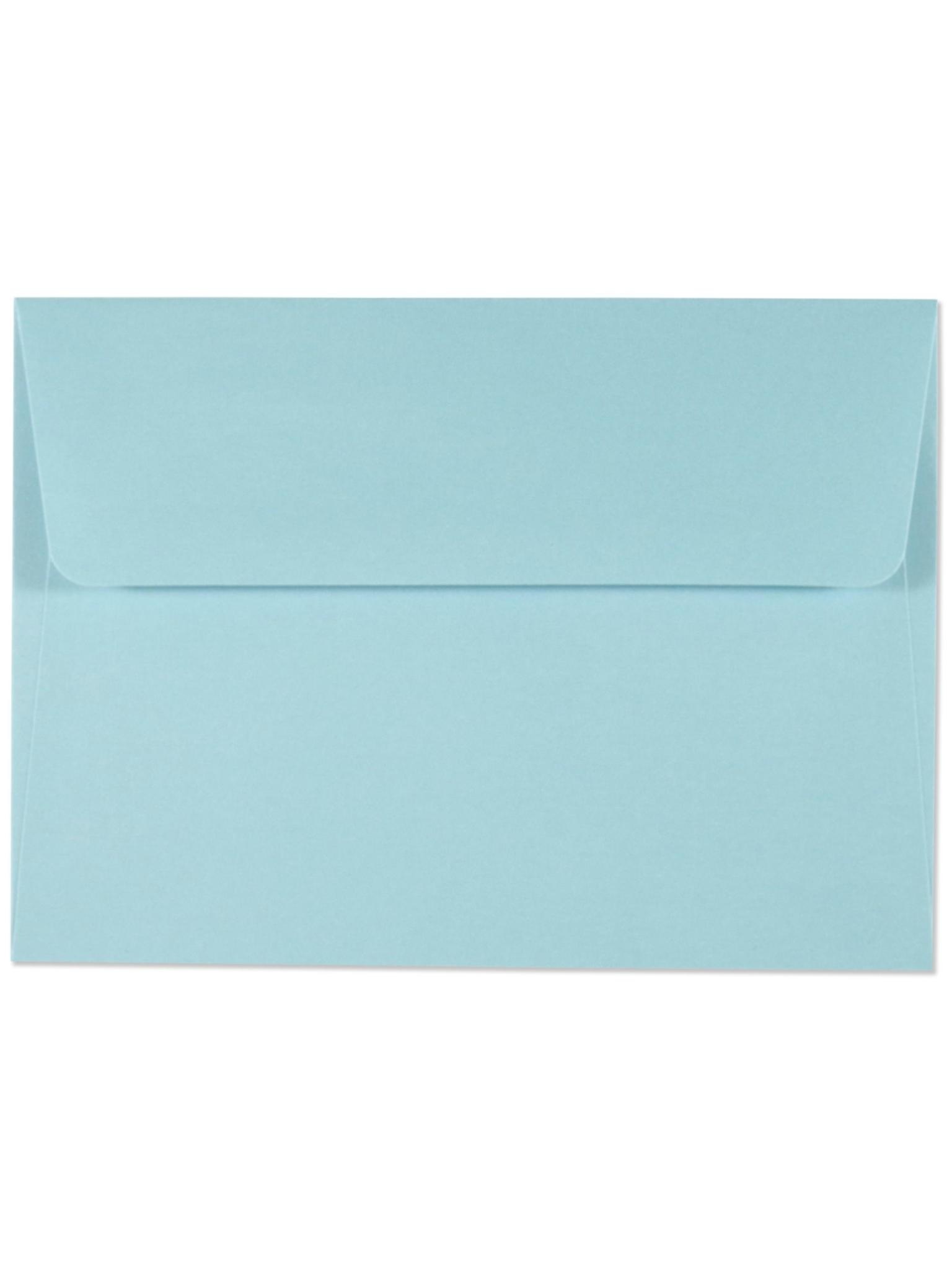 Peter Pauper Brilliant Floral Boxed Notecards