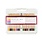 Peter Pauper Colored Pencil Set (set of 30)
