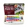 Peter Pauper Studio Series Watercolor Field Kit