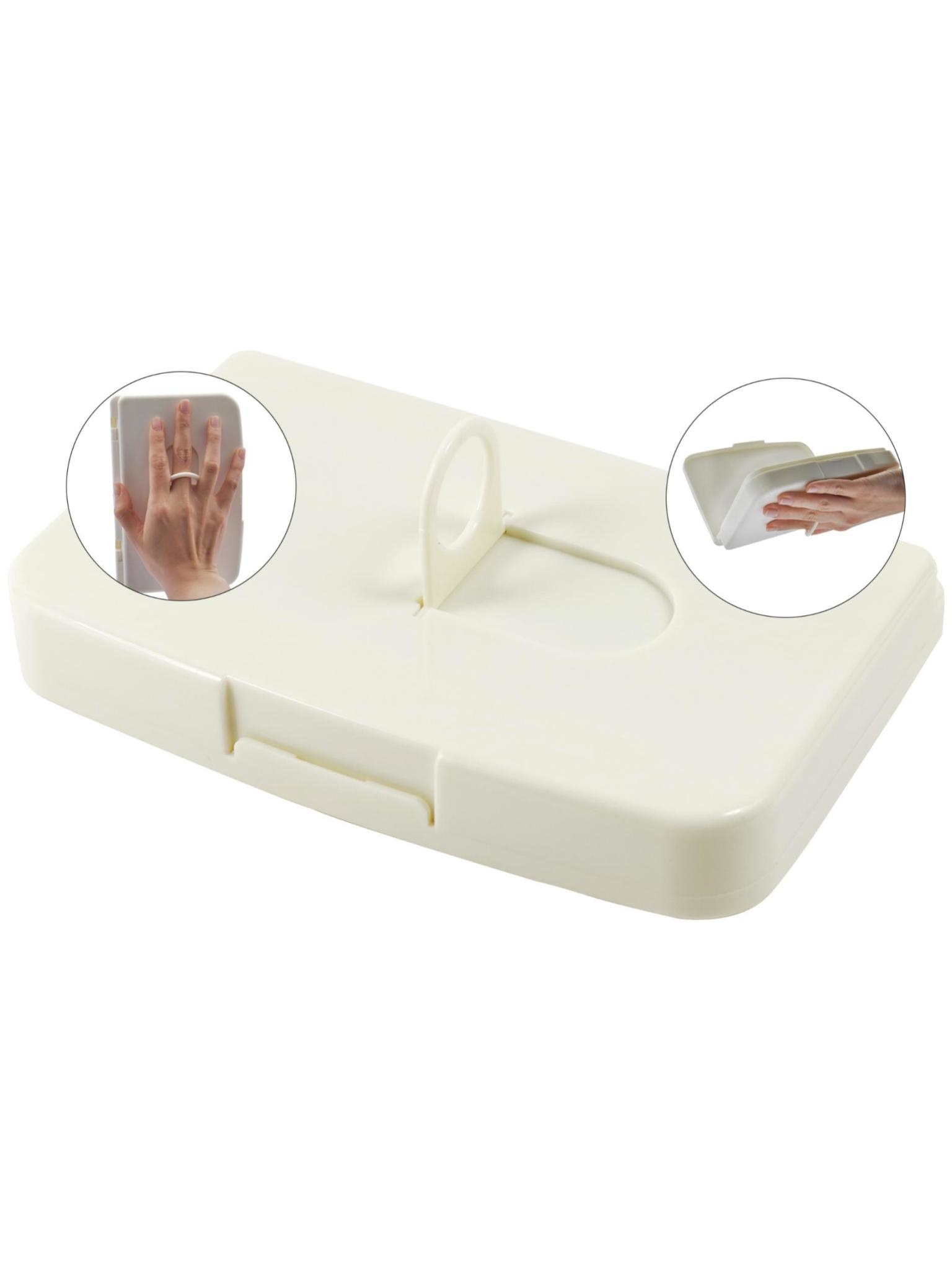 Peter Pauper Studio Series Watercolor Field Kit