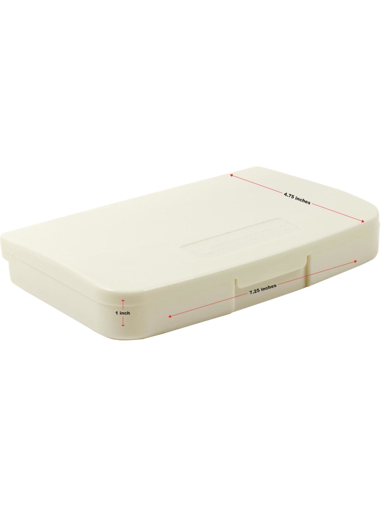 Peter Pauper Studio Series Watercolor Field Kit