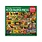 Peter Pauper Vintage Seed Packets - 1000 Piece Puzzle