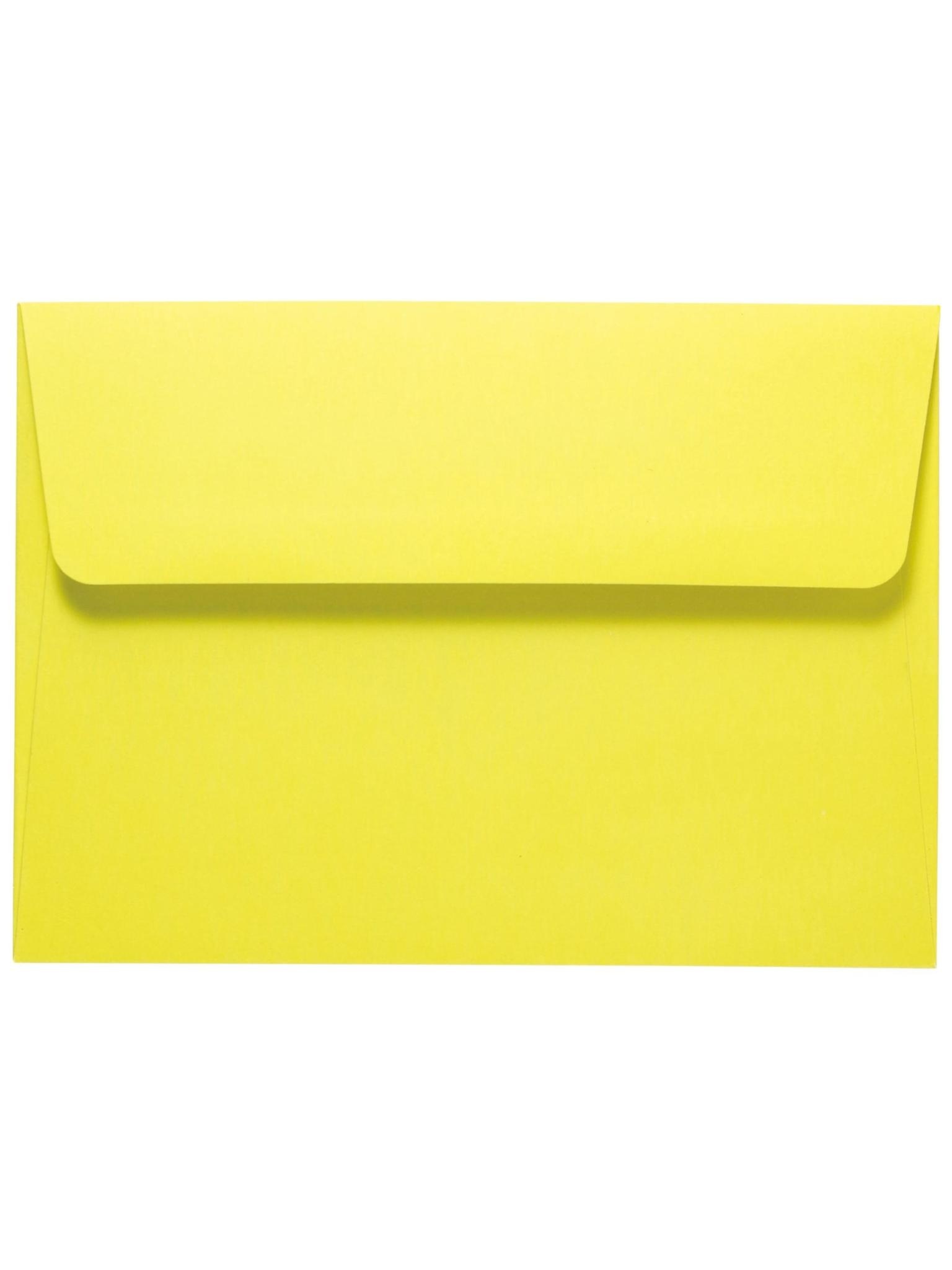 Peter Pauper Candy Garden Note Cards