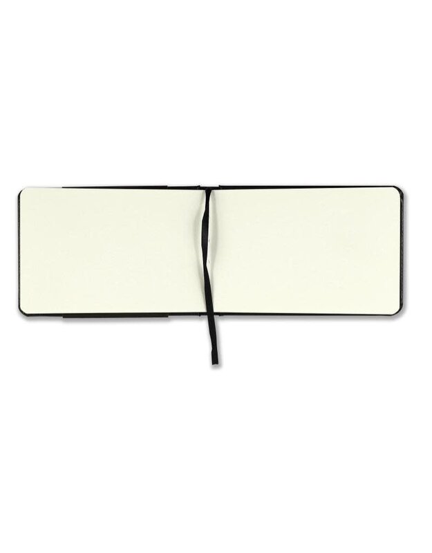 Peter Pauper Studio Series Watercolor Field Journal