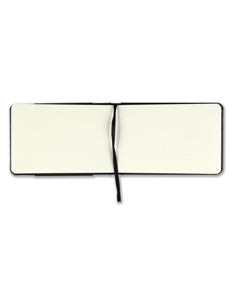 Peter Pauper Studio Series Watercolor Field Journal