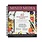 Peter Pauper Studio Series Mixed-Media Pad