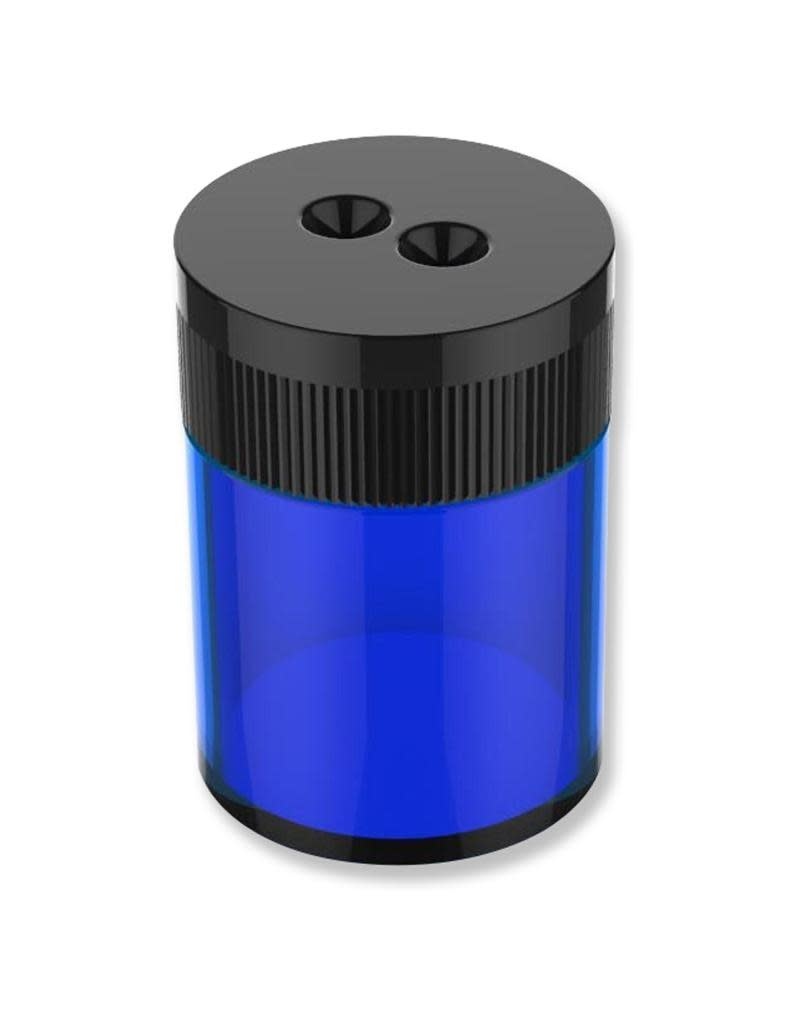 Peter Pauper Pencil Sharpener