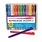 Peter Pauper Studio Series Watercolor Crayons (12)