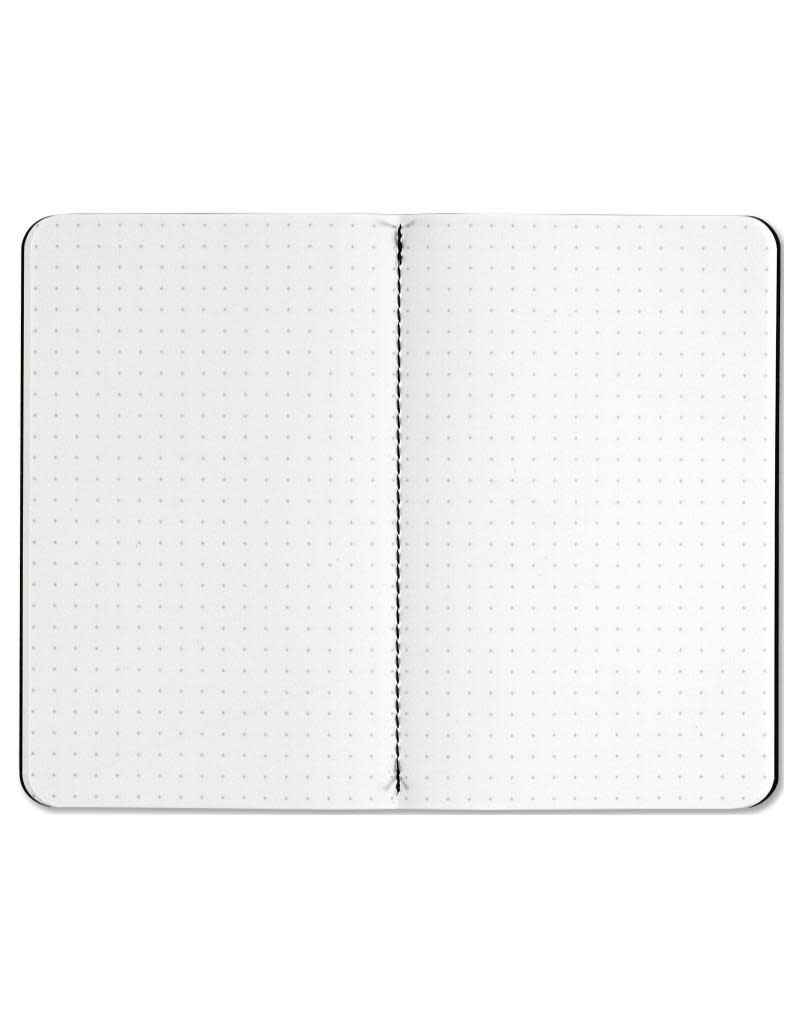 Peter Pauper All Terrain Waterproof Notebooks