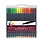 Peter Pauper Studio Series Fine-Line Marker Set