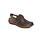 Aetrex Women's Leni Slingback Clog