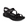 Aetrex Women's Jess Quarter Strap