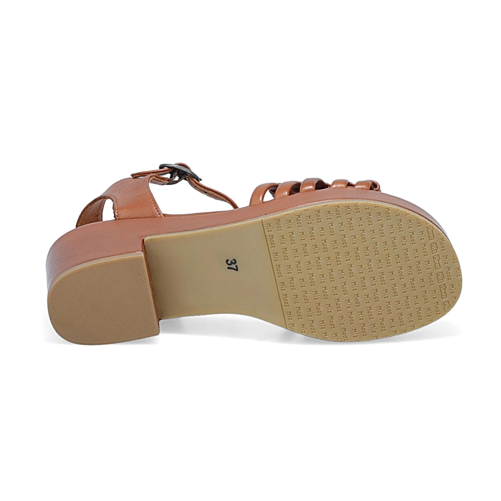 Miz Mooz Women's Graciela