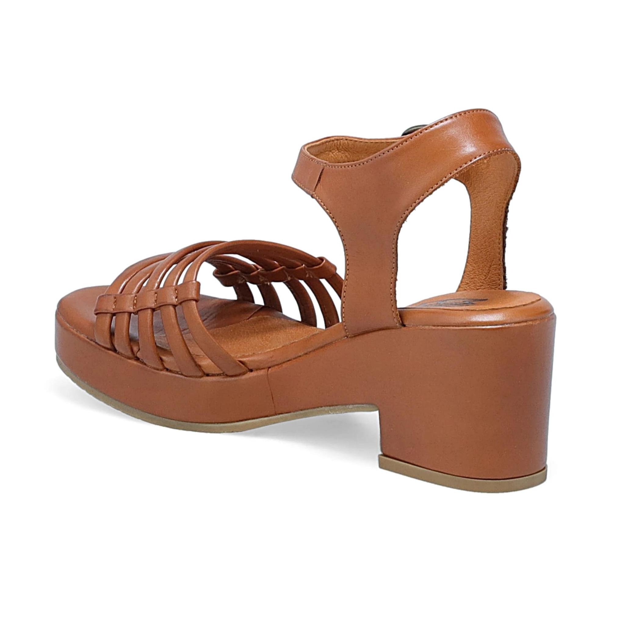 Miz Mooz Women's Graciela