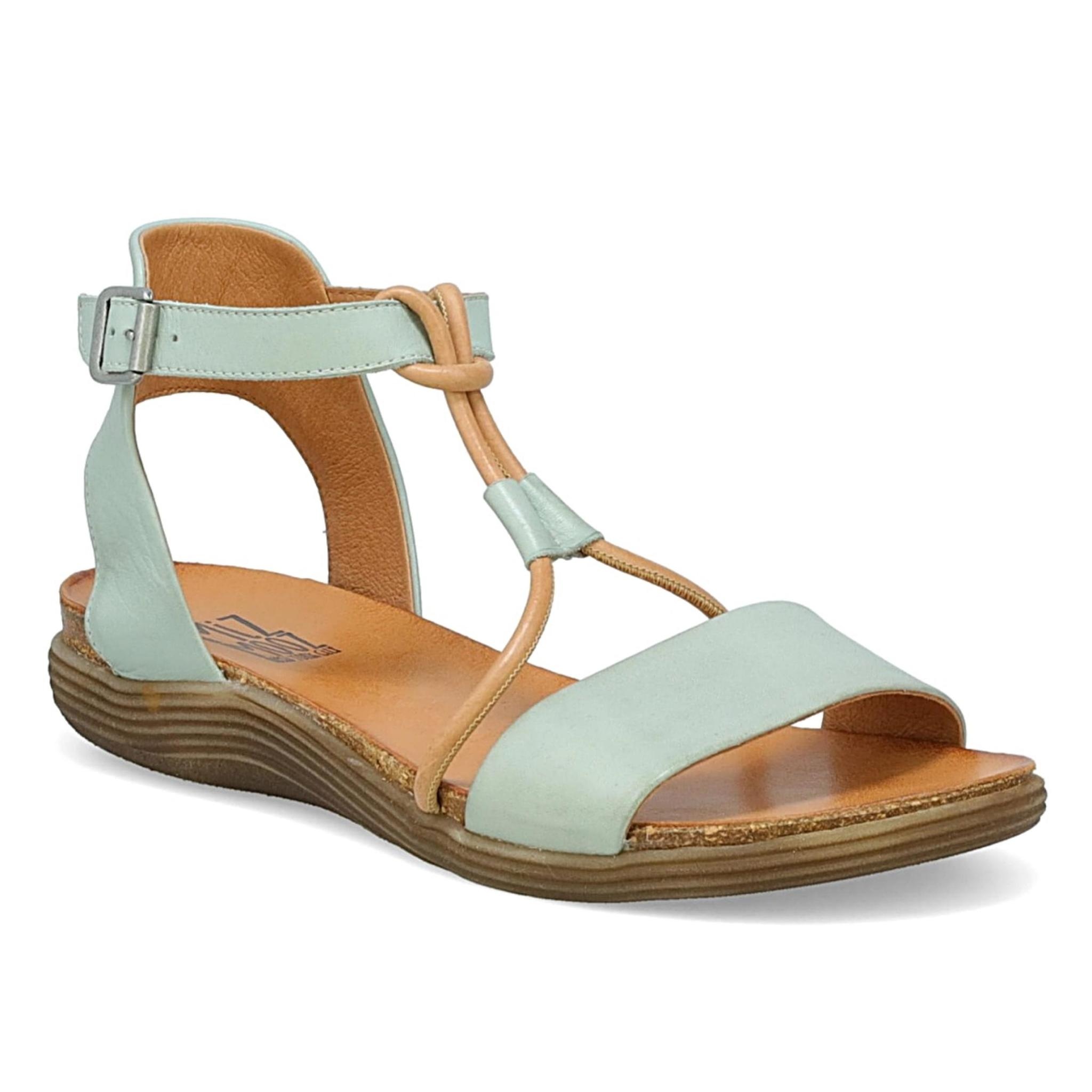 Miz Mooz Women's Medina