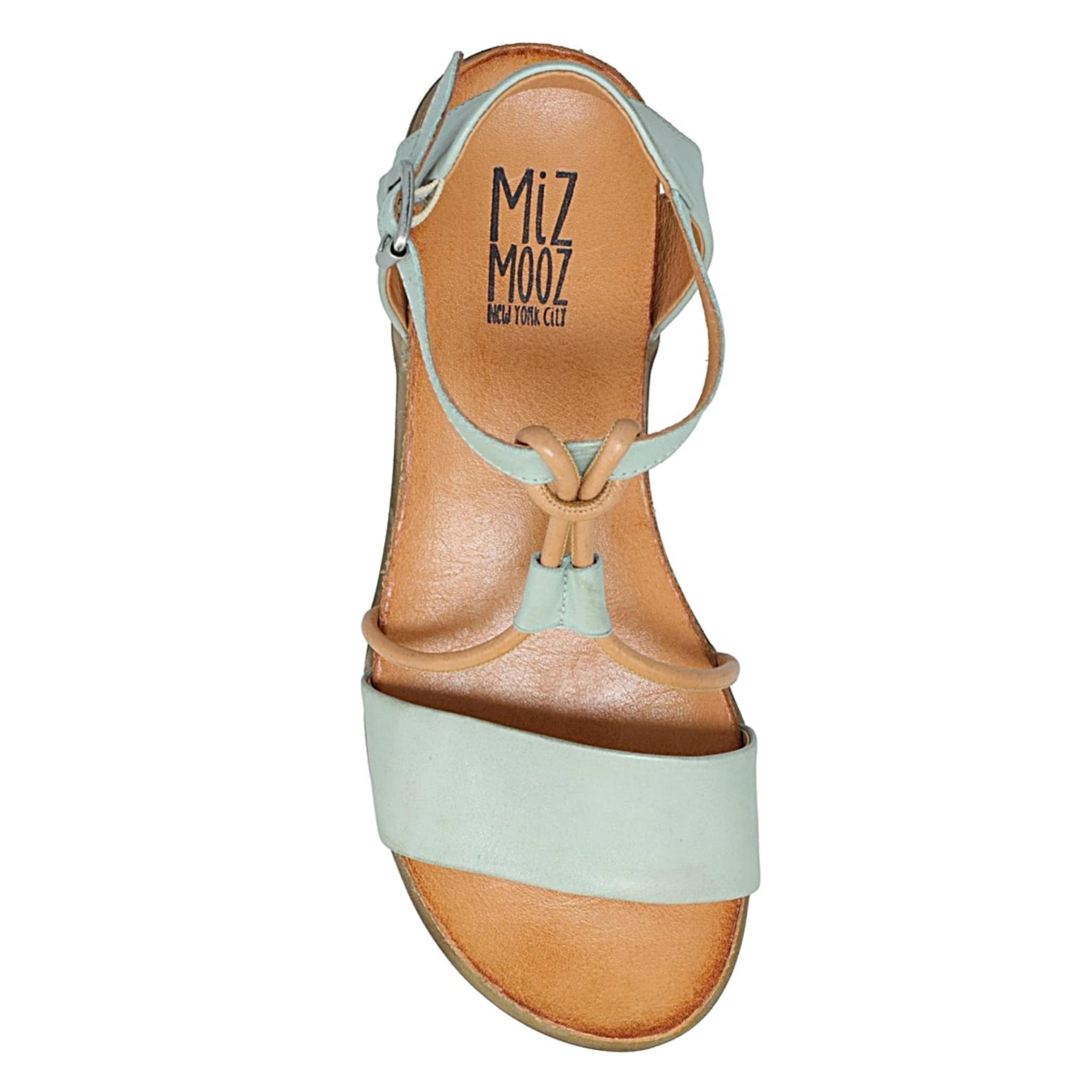 Miz Mooz Women's Medina