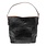 Joy Susan Hobo Handbag